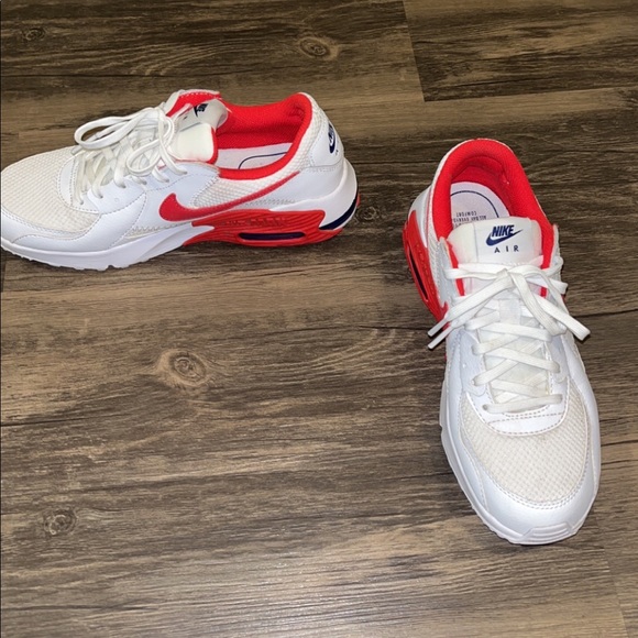 Nike Shoes - Nike shoes